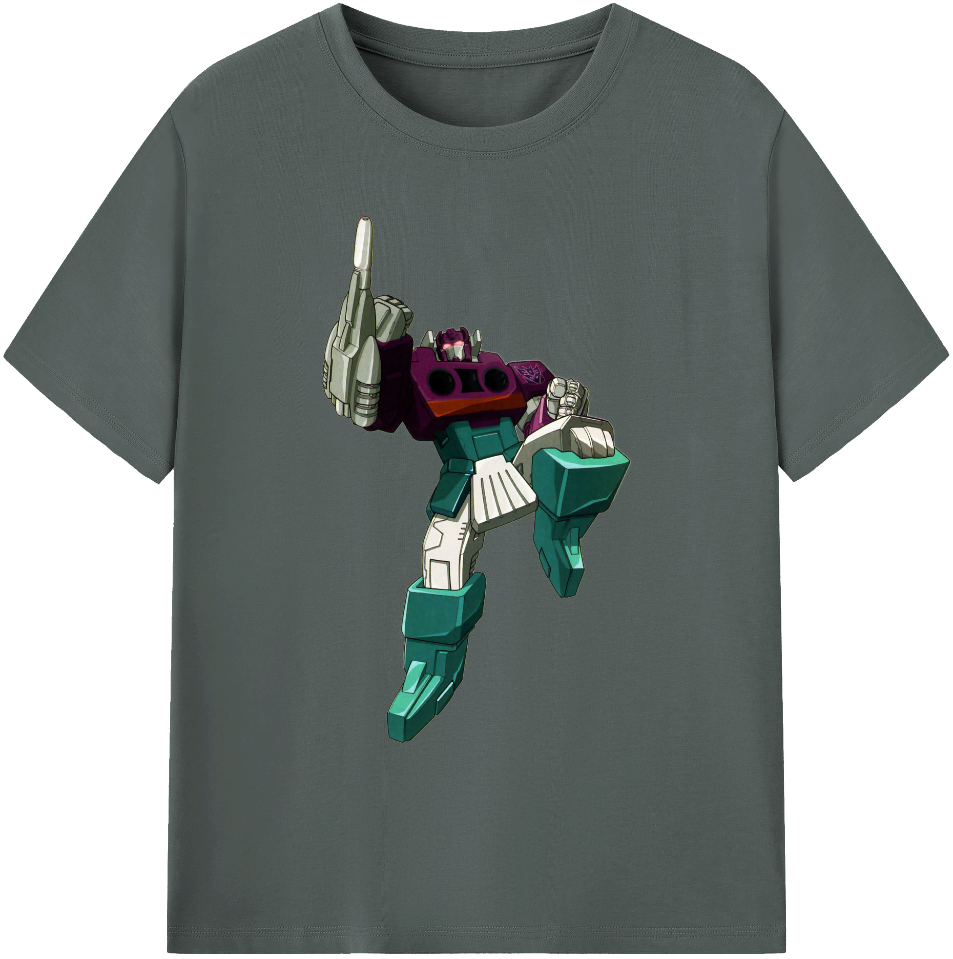 （画像用）  綿100％ メンズ半袖Tシャツ｜肌触りやわらか＆通気性